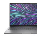 HP Zbook Power 16 G11 Ultra 5 135H 16.0"WUXGA IPS 400nits AG 16GB DDR5 SSD1TB RTX1000_6GB Cam 5 MPx 83 Wh W11Pro 1Y