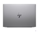 HP Zbook Power 16 G11 Ultra 5 135H 16.0"WUXGA IPS 400nits AG 16GB DDR5 SSD1TB RTX1000_6GB Cam 5 MPx 83 Wh W11Pro 1Y