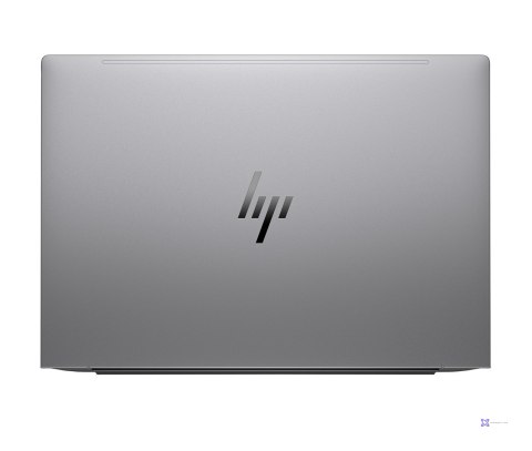 HP Zbook Power 16 G11 Ultra 5 135H 16.0"WUXGA IPS 400nits AG 16GB DDR5 SSD1TB RTX1000_6GB Cam 5 MPx 83 Wh W11Pro 1Y