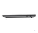HP Zbook Power 16 G11 Ultra 5 135H 16.0"WUXGA IPS 400nits AG 16GB DDR5 SSD1TB RTX1000_6GB Cam 5 MPx 83 Wh W11Pro 1Y