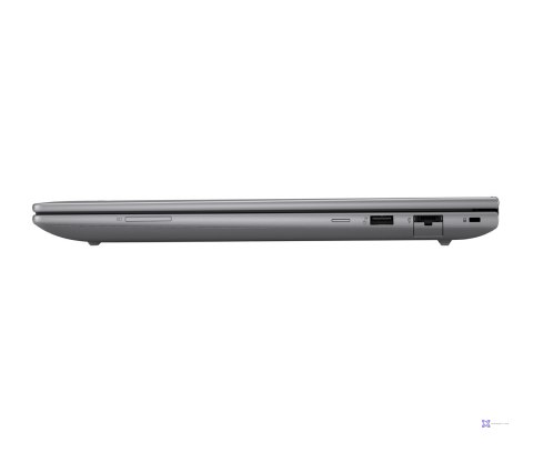 HP Zbook Power 16 G11 Ultra 5 135H 16.0"WUXGA IPS 400nits AG 16GB DDR5 SSD1TB RTX1000_6GB Cam 5 MPx 83 Wh W11Pro 1Y