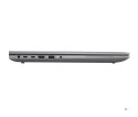 HP Zbook Power 16 G11 Ultra 5 135H 16.0"WUXGA IPS 400nits AG 16GB DDR5 SSD1TB RTX1000_6GB Cam 5 MPx 83 Wh W11Pro 1Y