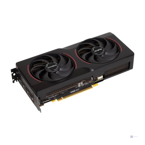 Karta graf. SPARKLE Intel Arc B570 ECLIPSE OC 10GB (OUTLET)