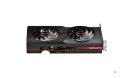 Karta graficzna SAPPHIRE Radeon RX 7600 PULSE Gaming OC 8GB (OUTLET)
