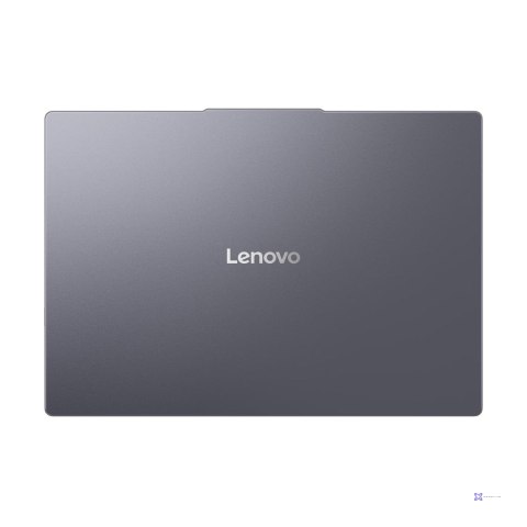 Lenovo IdeaPad Slim 3 16ARP10 Ryzen 5 7535HS 16.0"WUXGA IPS 60Hz 300nits AG 16GB DDR5 4800 SSD1TB Radeon 660M Cam720p 60Wh Win11