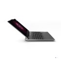 Lenovo LOQ 15ARP9 Ryzen 5 7235HS 15.6" FHD IPS 300nits AG 144Hz 16GB DDR5 4800 SSD512 GeForce RTX 4050 6GB Cam720p 60Wh Win11 Lu