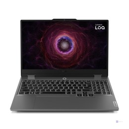 Lenovo LOQ 15ARP9 Ryzen 5 7235HS 15,6