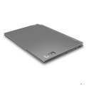 Lenovo LOQ 15ARP9 Ryzen 5 7235HS 15,6"144Hz 300nits AG 24GB DDR5 4800 SSD512 RTX3050_6GB Cam720p 60Wh Win11 Luna Grey (REPACK) 2