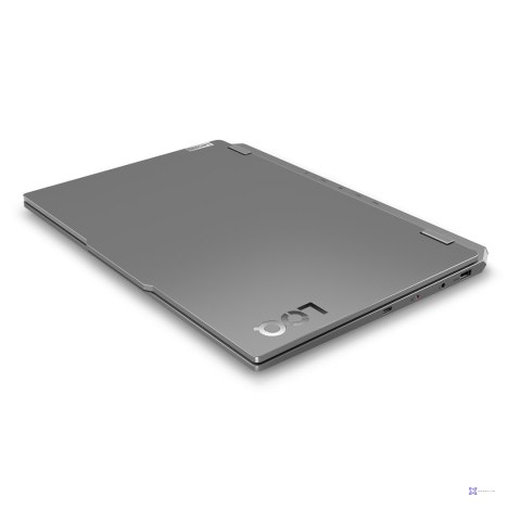 Lenovo LOQ 15ARP9 Ryzen 5 7235HS 15,6"144Hz 300nits AG 24GB DDR5 4800 SSD512 RTX3050_6GB Cam720p 60Wh Win11 Luna Grey (REPACK) 2