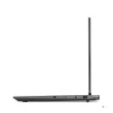 Lenovo LOQ 15ARP9 Ryzen 5 7235HS 15,6"144Hz 300nits AG 24GB DDR5 4800 SSD512 RTX3050_6GB Cam720p 60Wh Win11 Luna Grey (REPACK) 2