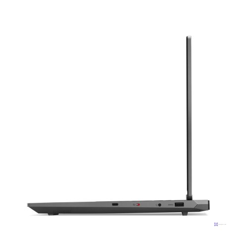 Lenovo LOQ 15ARP9 Ryzen 5 7235HS 15,6"144Hz 300nits AG 24GB DDR5 4800 SSD512 RTX3050_6GB Cam720p 60Wh Win11 Luna Grey (REPACK) 2