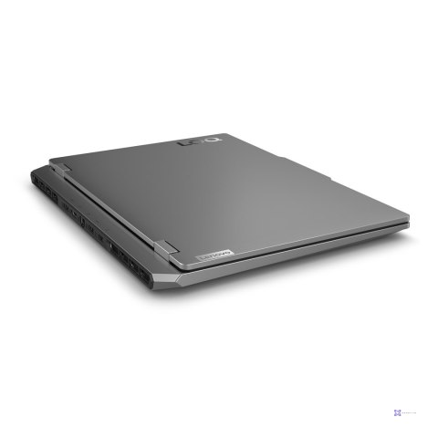 Lenovo LOQ 15ARP9 Ryzen 5 7235HS 15,6"144Hz 300nits AG 24GB DDR5 4800 SSD512 RTX3050_6GB Cam720p 60Wh Win11 Luna Grey (REPACK) 2