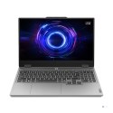 Lenovo LOQ 15IRX10 i5-13450HX 15,6" FHD 144Hz 300nits AG 16GB DDR5 4800 SSD512 RTX5060_8GB Cam 5.0MP 60Wh Win11 Luna Grey (REPAC