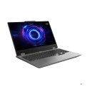 Lenovo LOQ 15IRX10 i5-13450HX 15,6" FHD 144Hz 300nits AG 16GB DDR5 4800 SSD512 RTX5060_8GB Cam 5.0MP 60Wh Win11 Luna Grey (REPAC