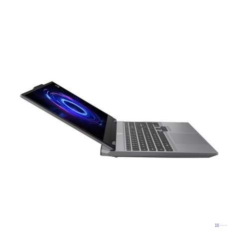 Lenovo LOQ 15IRX10 i5-13450HX 15,6" FHD 144Hz 300nits AG 16GB DDR5 4800 SSD512 RTX5060_8GB Cam 5.0MP 60Wh Win11 Luna Grey (REPAC