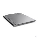 Lenovo LOQ 15IRX10 i5-13450HX 15,6" FHD 144Hz 300nits AG 16GB DDR5 4800 SSD512 RTX5060_8GB Cam 5.0MP 60Wh Win11 Luna Grey (REPAC