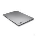 Lenovo LOQ 15IRX10 i5-13450HX 15,6"FHD 144Hz 300nits AG 16GB DDR5 4800 SSD512 RTX5060_8GB Cam 5.0MP 60Wh Win11 Luna Grey (REPACK