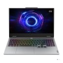 Lenovo LOQ 15IRX10 i7-13650HX 15.6" FHD IPS 300nits Anti-glare 144Hz 32GB DDR5 4800 SSD1TB GeForce RTX 5070 8GB 60Wh NoOS Luna G