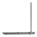 Lenovo LOQ 15IRX10 i7-13650HX 15.6" FHD IPS 300nits Anti-glare 144Hz 32GB DDR5 4800 SSD1TB GeForce RTX 5070 8GB 60Wh NoOS Luna G