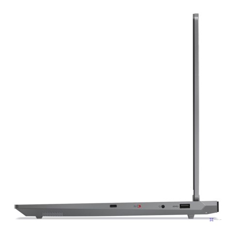 Lenovo LOQ 15IRX10 i7-13650HX 15.6" FHD IPS 300nits Anti-glare 144Hz 32GB DDR5 4800 SSD1TB GeForce RTX 5070 8GB 60Wh NoOS Luna G