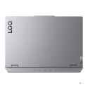 Lenovo LOQ 15IRX10 i7-13650HX 15.6" FHD IPS 300nits Anti-glare 144Hz 32GB DDR5 4800 SSD1TB GeForce RTX 5070 8GB 60Wh NoOS Luna G