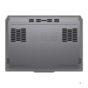 Lenovo LOQ 15IRX10 i7-13650HX 15.6" FHD IPS 300nits Anti-glare 144Hz 32GB DDR5 4800 SSD1TB GeForce RTX 5070 8GB 60Wh NoOS Luna G