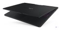 Lenovo Legion Pro 5 16IAX10 Ultra 7 255HX 16" WQXGA OLED 500nits Glossy 165Hz 32GB DDR5 5600 SSD1TB GeForce RTX 5060 8GB 80Wh Wi