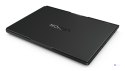 Lenovo Legion Pro 5 16IAX10 Ultra 7 255HX 16" WQXGA OLED 500nits Glossy 165Hz 32GB DDR5 5600 SSD1TB GeForce RTX 5060 8GB 80Wh Wi