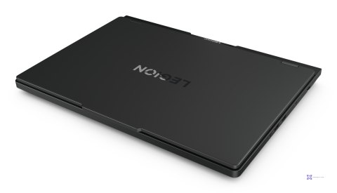 Lenovo Legion Pro 5 16IAX10 Ultra 7 255HX 16" WQXGA OLED 500nits Glossy 165Hz 32GB DDR5 5600 SSD1TB GeForce RTX 5060 8GB 80Wh Wi