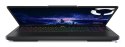 Lenovo Legion Pro 5 16IAX10 Ultra 7 255HX 16" WQXGA OLED 500nits Glossy 165Hz 32GB DDR5 5600 SSD1TB GeForce RTX 5060 8GB 80Wh Wi