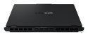 Lenovo Legion Pro 5 16IAX10 Ultra 7 255HX 16" WQXGA OLED 500nits Glossy 165Hz 32GB DDR5 5600 SSD1TB GeForce RTX 5060 8GB 80Wh Wi