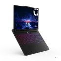 Lenovo Legion Pro 7 16IAX10H Ultra 9 275HX 16" WQXGA OLED 500nits Glossy 240Hz 64GB DDR5 2xSSD1TB GeForce RTX 5080 16GB NoOS Ecl
