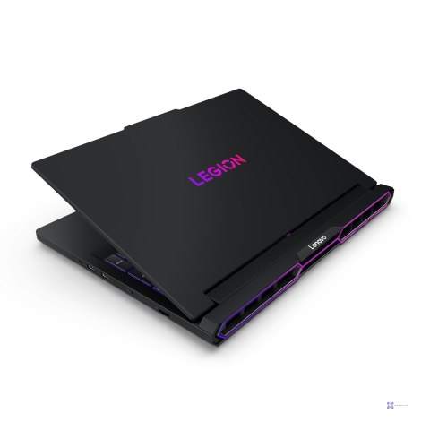 Lenovo Legion Pro 7 16IAX10H Ultra 9 275HX 16" WQXGA OLED 500nits Glossy 240Hz 64GB DDR5 2xSSD1TB GeForce RTX 5080 16GB NoOS Ecl