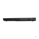 Lenovo Legion Pro 7 16IAX10H Ultra 9 275HX 16" WQXGA OLED 500nits Glossy 240Hz 64GB DDR5 2xSSD1TB GeForce RTX 5080 16GB W11Pro E