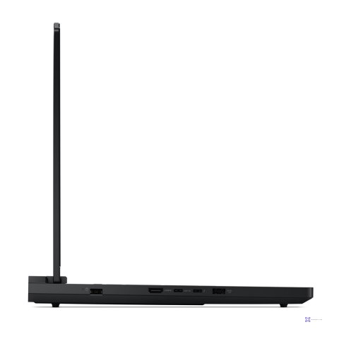 Lenovo Legion Pro 7 16IAX10H Ultra 9 275HX 16" WQXGA OLED 500nits Glossy 240Hz 64GB DDR5 SSD1TB GeForce RTX 5080 16GB NoOS Eclip