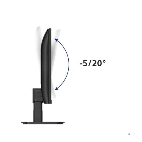 MONITOR PHILIPS LED 27" 27E1N1200A/00