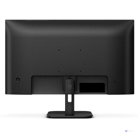 MONITOR PHILIPS LED 27" 27E1N1200A/00