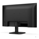 MONITOR PHILIPS LED 27" 27E1N1200A/00