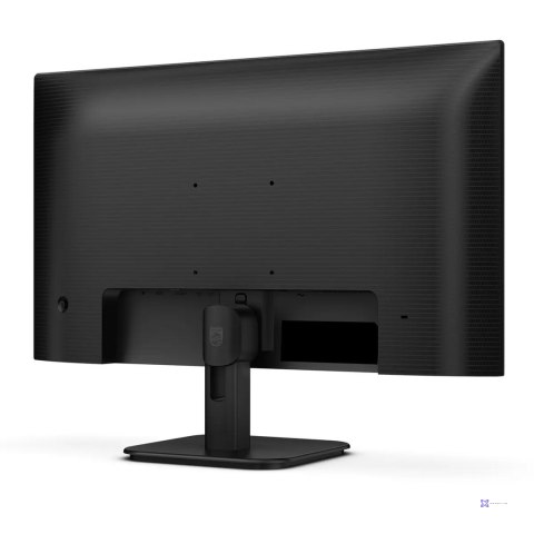 MONITOR PHILIPS LED 27" 27E1N1200A/00
