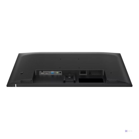 MONITOR PHILIPS LED 27" 27E1N1200A/00