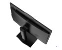 MSI AIO PRO AP242P 14M-649XEU i5-14400 23,8" IPS LED FHD Non-Touch Anti-Glare 16GB SSD512GB M.2 AX211 WiFi 6E NoOS Black
