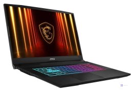 MSI Katana 17 HX B14WFK-400XPL i7-14650HX 17.3