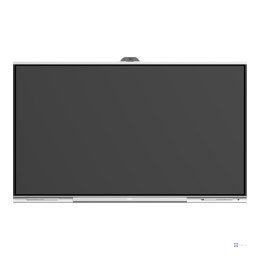 Monitor interaktywny Dahua DHI-LPH98-MC470-P 98