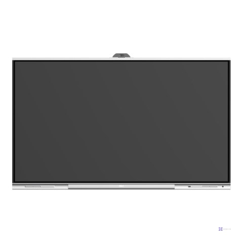 Monitor interaktywny Dahua DHI-LPH98-MC470-P 98" 4K (Android 14.0)