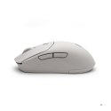 Mysz HP 400 Quiet Maple Wireless Mouse bezprzewodowa beżowa AZ7B6AA