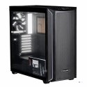 OBUDOWA BE QUIET! SHADOW BASE 800 DX BLACK (OUTLET)