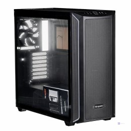OBUDOWA BE QUIET! SHADOW BASE 800 DX BLACK (OUTLET)