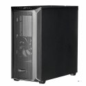 OBUDOWA BE QUIET! SHADOW BASE 800 DX BLACK (OUTLET)