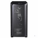 OBUDOWA BE QUIET! SHADOW BASE 800 DX BLACK (OUTLET)