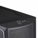 OBUDOWA BE QUIET! SHADOW BASE 800 DX BLACK (OUTLET)